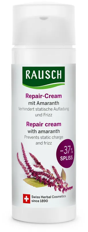 Wochenendangebot Rausch Repair Cream mit Amaranth Rausch Repair Cream mit Amaranth online kaufen bellaffair.at