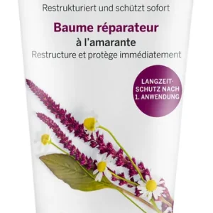 Rausch Repair Conditioner mit Amaranth Rausch Repair Conditioner mit Amaranth online kaufen bellaffair.at Neu Im Sortiment