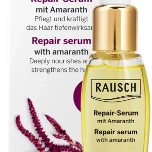 Billig Rausch Repair Serum mit Amaranth Rausch Repair Serum mit Amaranth online kaufen bellaffair.at