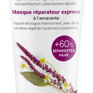 Sichere Zahlung Rausch Repair Express Kur mit Amaranth Rausch Repair Express Kur mit Amaranth online kaufen bellaffair.at
