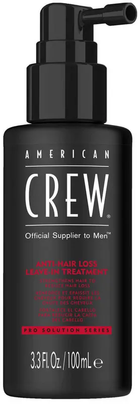 American Crew Anti-Hairloss Treatment American Crew Anti-Hairloss Treatment online kaufen bellaffair.at Heißes Angebot
