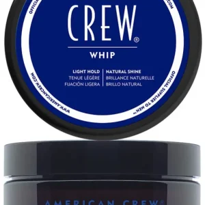 Jetzt Kaufen American Crew Whip American Crew Whip online kaufen bellaffair.at