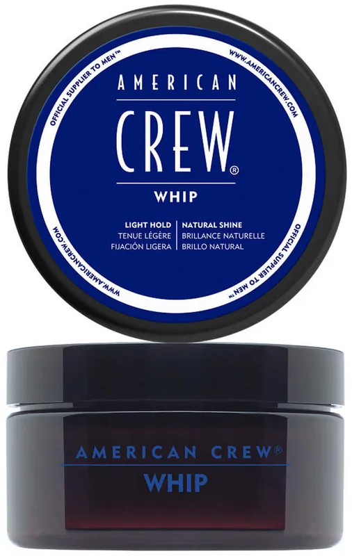 Jetzt Kaufen American Crew Whip American Crew Whip online kaufen bellaffair.at