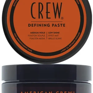 American Crew Alternator & Defining Paste - Ameri can Crew Defining Paste American Crew Alternator & Defining Paste - Ameri can Crew Defining Paste online kaufen bellaffair.at Must-Have