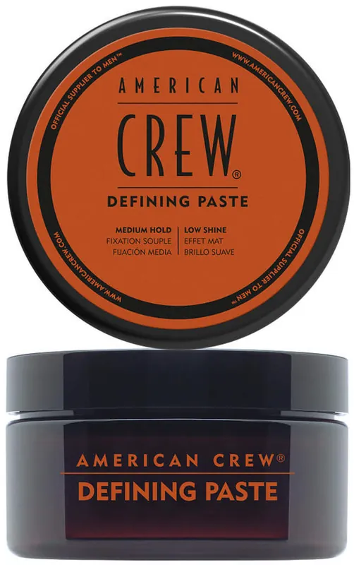 American Crew Alternator & Defining Paste - Ameri can Crew Defining Paste American Crew Alternator & Defining Paste - Ameri can Crew Defining Paste online kaufen bellaffair.at Must-Have