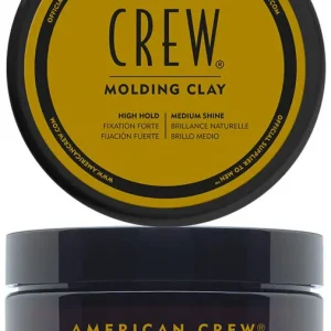 American Crew Molding Clay American Crew Molding Clay online kaufen bellaffair.at Sonderangebot