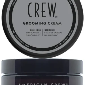 Preiswert American Crew Classic Grooming Cream American Crew Classic Grooming Cream online kaufen bellaffair.at