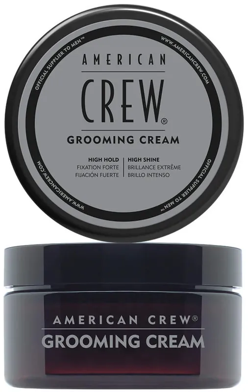 Preiswert American Crew Classic Grooming Cream American Crew Classic Grooming Cream online kaufen bellaffair.at