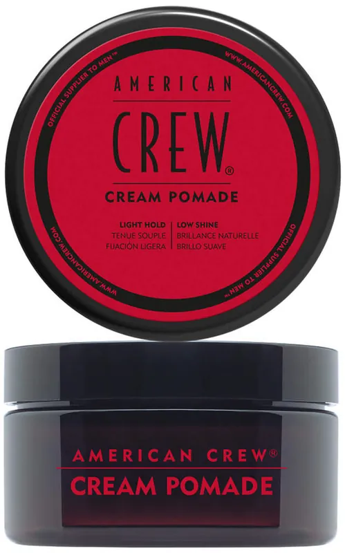 American Crew Cream Pomade American Crew Cream Pomade online kaufen bellaffair.at Zertifiziert