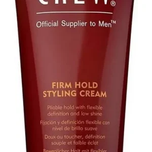 American Crew Firm Hold Styling Cream American Crew Firm Hold Styling Cream online kaufen bellaffair.at Echt