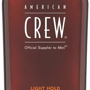 American Crew Classic Light Hold Texture Lotion American Crew Classic Light Hold Texture Lotion online kaufen bellaffair.at Schnäppchen