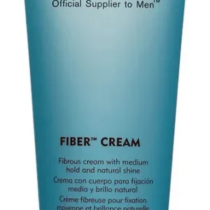 American Crew Fiber Cream American Crew Fiber Cream online kaufen bellaffair.at Solange Der Vorrat Reicht