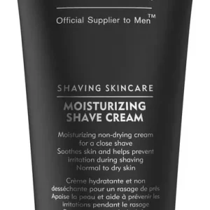 American Crew Moisturizing Shave Cream American Crew Moisturizing Shave Cream online kaufen bellaffair.at Geprüft