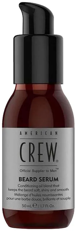 American Crew Beard Serum American Crew Beard Serum online kaufen bellaffair.at Ausverkauf