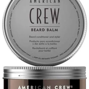 American Crew Beard Balm American Crew Beard Balm online kaufen bellaffair.at Preisreduziert