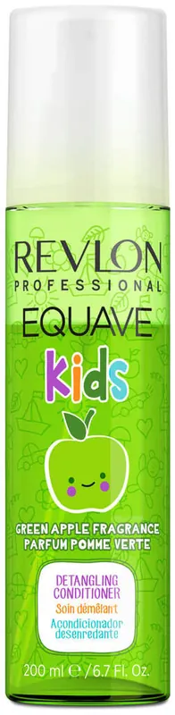 Sichere Zahlung Revlon Professional Equave Kids Apple Detangling Conditioner Revlon Professional Equave Kids Apple Detangling Conditioner online kaufen bellaffair.at