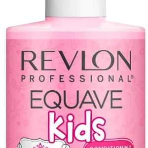 Revlon Professional Equave Kids Princess Look 2in1 Conditioning Shampoo Revlon Professional Equave Kids Princess Look 2in1 Conditioning Shampoo online kaufen bellaffair.at Preisknaller