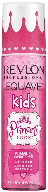 Online Kaufen Revlon Professional Equave Kids Princess Look Detangling Conditioner Revlon Professional Equave Kids Princess Look Detangling Conditioner online kaufen bellaffair.at