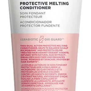 Revlon Professional Re/Start Color Protective Melting Conditioner Revlon Professional Re/Start Color Protective Melting Conditioner online kaufen bellaffair.at Begrenztes Angebot