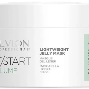 Neue Kollektion Revlon Professional Re/Start Volume Lightweight Jelly Mask Revlon Professional Re/Start Volume Lightweight Jelly Mask online kaufen bellaffair.at