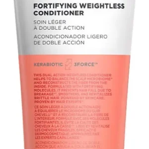 Revlon Professional Re/Start Density Fortifying Conditioner Revlon Professional Re/Start Density Fortifying Conditioner online kaufen bellaffair.at Abverkauf