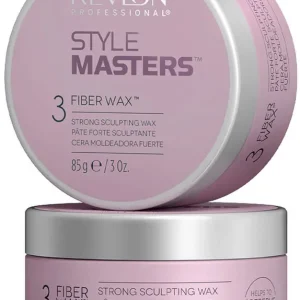 Revlon Professional Style Masters Fiber Wax Revlon Professional Style Masters Fiber Wax online kaufen bellaffair.at Günstig