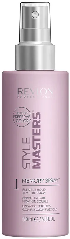 Revlon Professional Style Masters Memory Spray Revlon Professional Style Masters Memory Spray online kaufen bellaffair.at Nur Für Kurze Zeit
