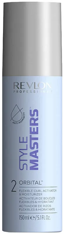 Revlon Professional Style Masters Orbital Flexibel Curl Activator Revlon Professional Style Masters Orbital Flexibel Curl Activator online kaufen bellaffair.at Billig