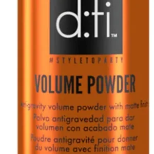 Revlon Professional D FI Volume Powder Revlon Professional D FI Volume Powder online kaufen bellaffair.at Preisreduziert