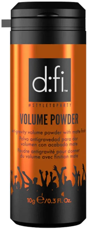 Revlon Professional D FI Volume Powder Revlon Professional D FI Volume Powder online kaufen bellaffair.at Preisreduziert
