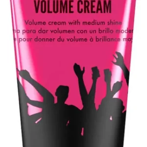 Knallerangebot Revlon Professional D FI Volume Cream Revlon Professional D FI Volume Cream online kaufen bellaffair.at