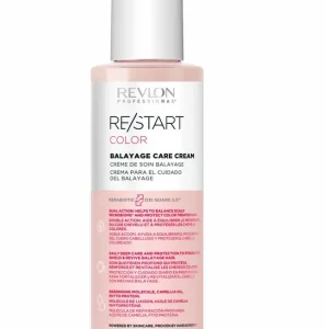 Revlon Professional Re/Start Color Balayage Care Cream Revlon Professional Re/Start Color Balayage Care Cream online kaufen bellaffair.at Top-Preis