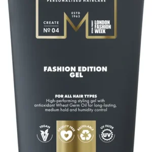 LABEL.M Fashion Edition Gel LABEL.M Fashion Edition Gel online kaufen bellaffair.at Wochenendangebot