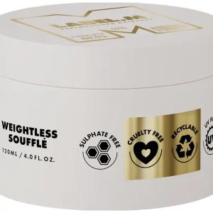 LABEL.M Weightless Soufflé LABEL.M Weightless Soufflé online kaufen bellaffair.at Neue Ware