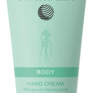 Dr. Rimpler Body Hand Cream Dr. Rimpler Body Hand Cream online kaufen bellaffair.at Kracherpreis