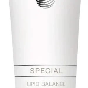 Kracherpreis Dr. Rimpler Special Lipid Balance Dr. Rimpler Special Lipid Balance online kaufen bellaffair.at