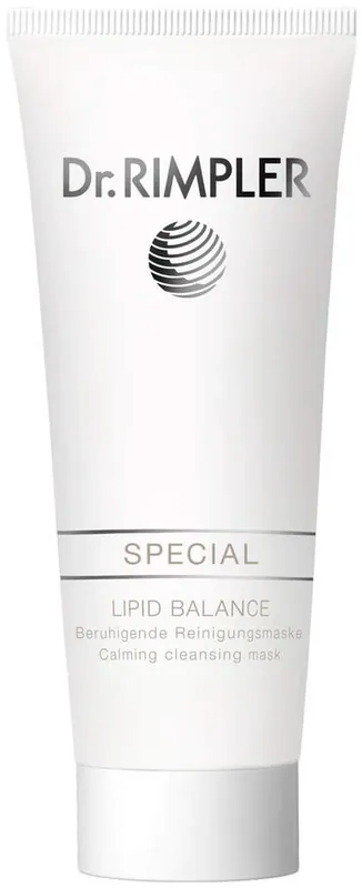 Kracherpreis Dr. Rimpler Special Lipid Balance Dr. Rimpler Special Lipid Balance online kaufen bellaffair.at