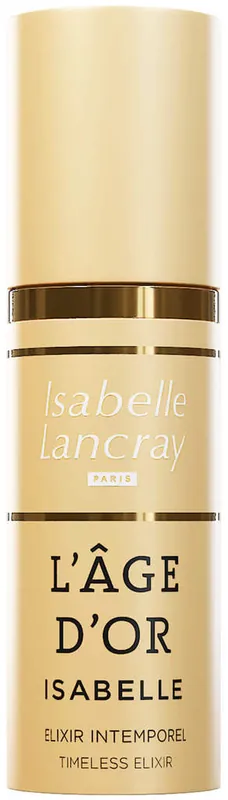 Highlight Isabelle Lancray L‘ÂGE D‘OR Isabelle Elixir Intemp orel Isabelle Lancray L‘ÂGE D‘OR Isabelle Elixir Intemp orel online kaufen bellaffair.at