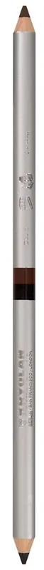Wochenendangebot Kryolan Contour Pencil 2-farbig Kryolan Contour Pencil 2-farbig online kaufen bellaffair.at