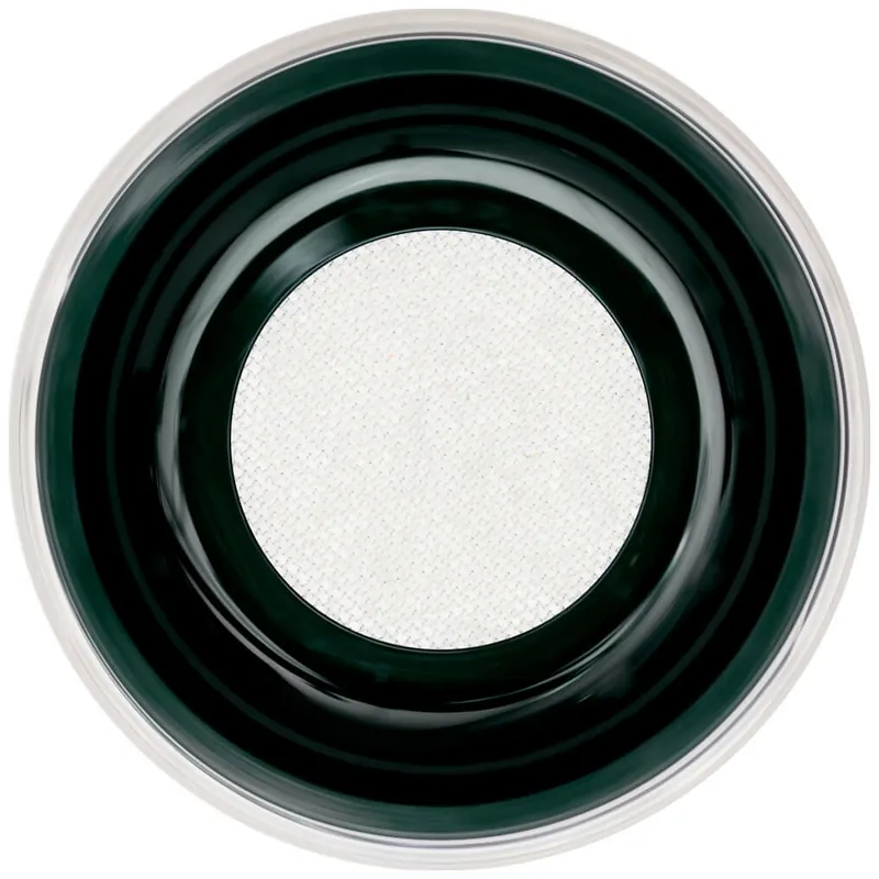 Kryolan Digital Complexion Finish Kryolan Digital Complexion Finish online kaufen bellaffair.at Preiswert