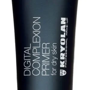 Beliebt Kryolan Digital Complexion Primer for dry skin Kryolan Digital Complexion Primer for dry skin online kaufen bellaffair.at