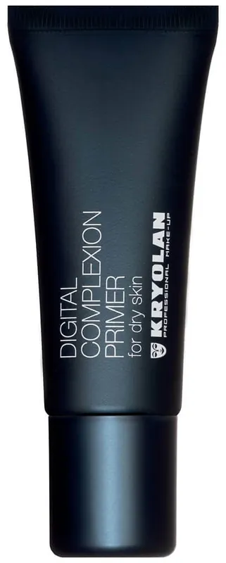 Beliebt Kryolan Digital Complexion Primer for dry skin Kryolan Digital Complexion Primer for dry skin online kaufen bellaffair.at