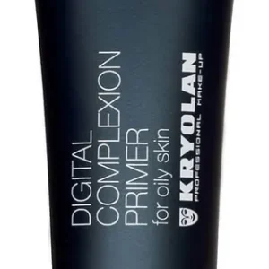 Kryolan Digital Complexion Primer for oily skin Kryolan Digital Complexion Primer for oily skin online kaufen bellaffair.at Begrenztes Angebot