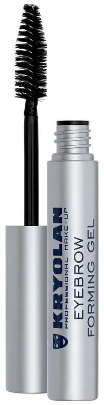 Jetzt Kaufen Kryolan Eyebrow Forming Gel Kryolan Eyebrow Forming Gel online kaufen bellaffair.at