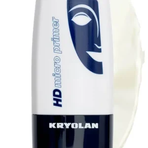 Kryolan HD Micro Primer Kryolan HD Micro Primer online kaufen bellaffair.at Schneller Versand