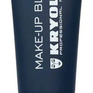 Abverkauf Kryolan Make-up Blend Kryolan Make-up Blend online kaufen bellaffair.at