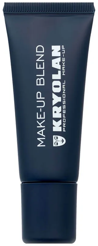 Abverkauf Kryolan Make-up Blend Kryolan Make-up Blend online kaufen bellaffair.at