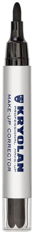 Kryolan Make-up Corrector Kryolan Make-up Corrector online kaufen bellaffair.at Preisknaller