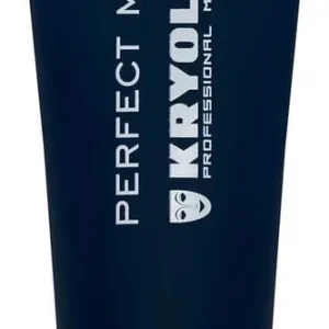 Kryolan Perfect Matt Kryolan Perfect Matt online kaufen bellaffair.at Schneller Versand