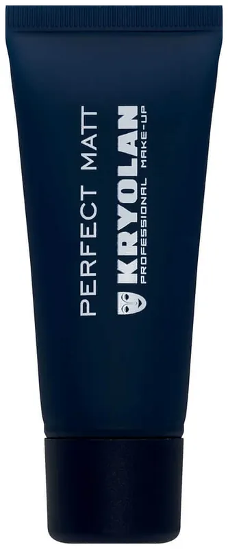 Kryolan Perfect Matt Kryolan Perfect Matt online kaufen bellaffair.at Schneller Versand